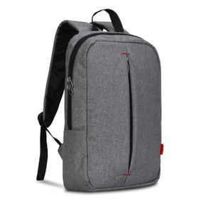 Classone PR-R164 Sırt Çantası