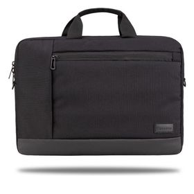 Classone PRW540 Laptop Çantası