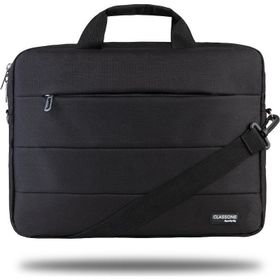 Classone Romeo Large TL2000 15.6