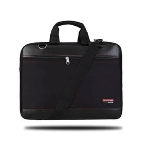 Classone TL1300 Notebook Çantası