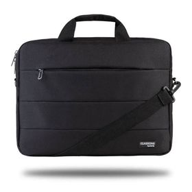Classone TL2000 Siyah Magic 15.6 Notebook Çantası