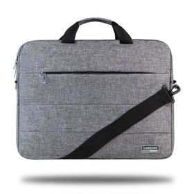Classone TL2004 Gri Magic 15.6 Notebook Çantası