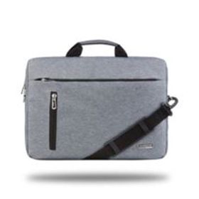 Classone TL2564 Gri 15.6 İnç Notebook Çantası