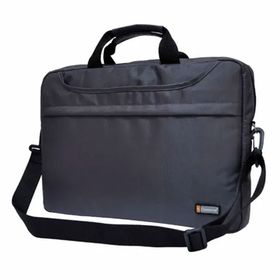 Classone TL2564 Notebook Çantası