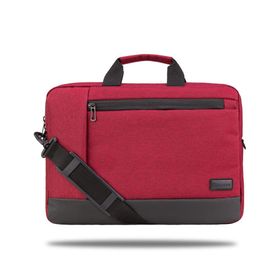 Classone TL5005 Bordo 15.6 Notebook Çantası