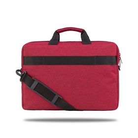 Classone TL5005 Bordo 15.6 Notebook Çantası