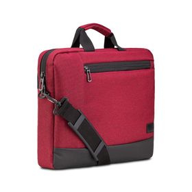 Classone TL5005 Bordo 15.6 Notebook Çantası