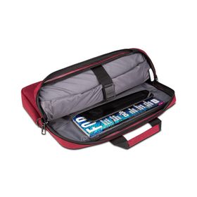 Classone TL5005 Bordo 15.6 Notebook Çantası