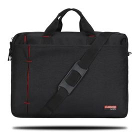 Classone Tl5600 156 İnç Notebook Çantası