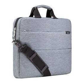 Classone TL6004 Laptop Çantası