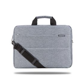 Classone TL6004 Laptop Çantası