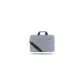 Classone TL6004 Laptop Çantası