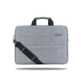 Classone TL6004 Laptop Çantası