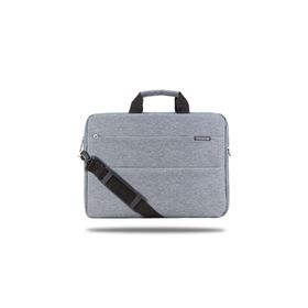 Classone TL6004 Laptop Çantası