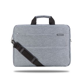 Classone TL6004 Laptop Çantası