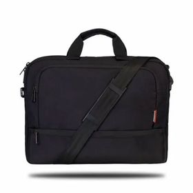 Classone TL6600 15.6 Notebook El Çantası
