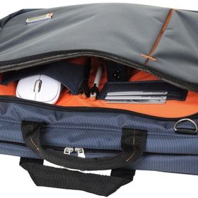 Classone UL161 Notebook Çantası