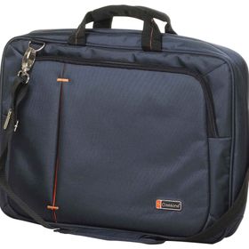 Classone UL161 Notebook Çantası