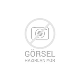 Classone Ultracase Serisi 13-14 inç Siyah Notebook Çantası