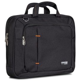 Classone Ultracase Serisi 13-14 inç Siyah Notebook Çantası