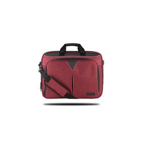 Classone VP3005