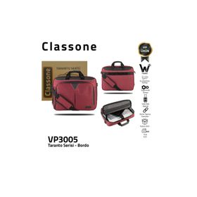 Classone VP3005
