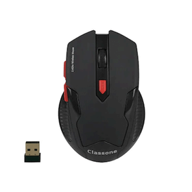 Classone WG100 Gaming Kablosuz Mouse