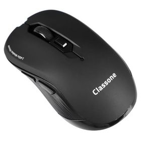 Classone WM300 Serisi Kablosuz Mouse