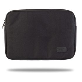 Classone WSL1400 Laptop Çantası