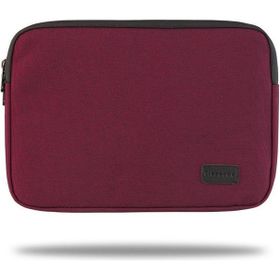 Classone WSL1405 Laptop Çantası