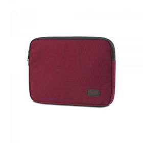 Classone WSL1405 Laptop Çantası
