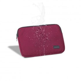 Classone WSL1405 Laptop Çantası