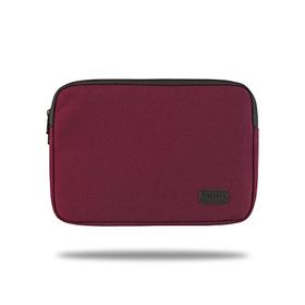 Classone WSL1405 Laptop Çantası