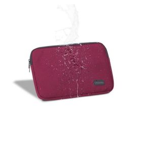 Classone WSL1405 Laptop Çantası