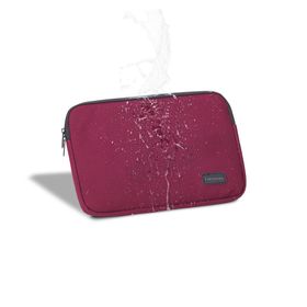 Classone WSL1405 Laptop Çantası