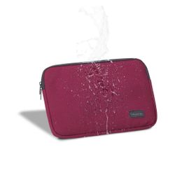 Classone WSL1405 Laptop Çantası