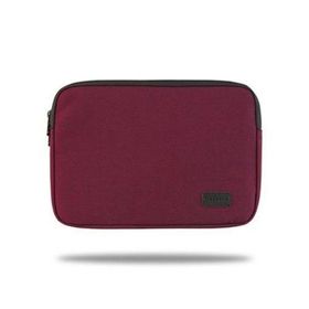 Classone WSL1405 Laptop Çantası