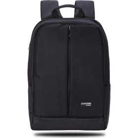 Classone Z200 Sırt Çantası