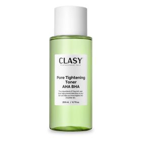 Clasy Care Aha Gözenek Sıkılaştırıcı 200 ml Tonik