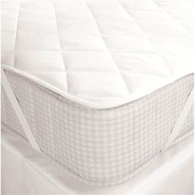 Clasy Çift Kişilik Alez 160x200 Yatak Koruyucu