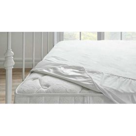 Clasy Çift Kişilik Alez 160x200 Yatak Koruyucu