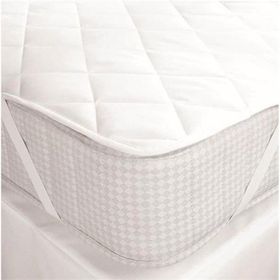 Clasy Çift Kişilik Alez 160x200 Yatak Koruyucu