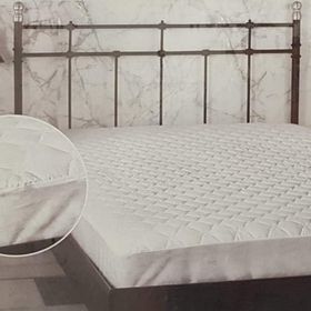 Clasy Çift Kişilik Alez 160x200 Yatak Koruyucu