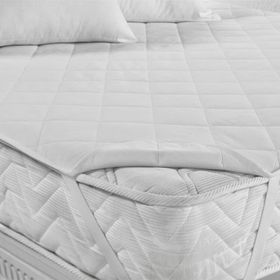 Clasy Çift Kişilik Alez 160x200 Yatak Koruyucu