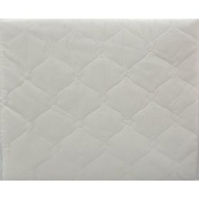 Clasy Çift Kişilik Alez 180x200 cm Yatak Koruyucu