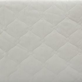 Clasy Çift Kişilik Alez 180x200 cm Yatak Koruyucu