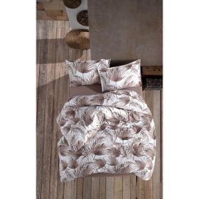 Clasy Estilla Ranforce Tek Kişilik Nevresim Takımı