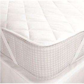 Clasy Fitted 100x200 cm Tek Kişilik Alez