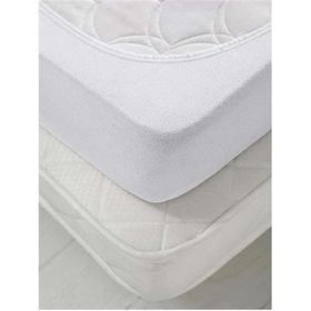 Clasy Fitted 100x200 cm Tek Kişilik Alez