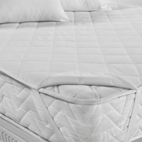 Clasy Fitted 100x200 cm Tek Kişilik Alez